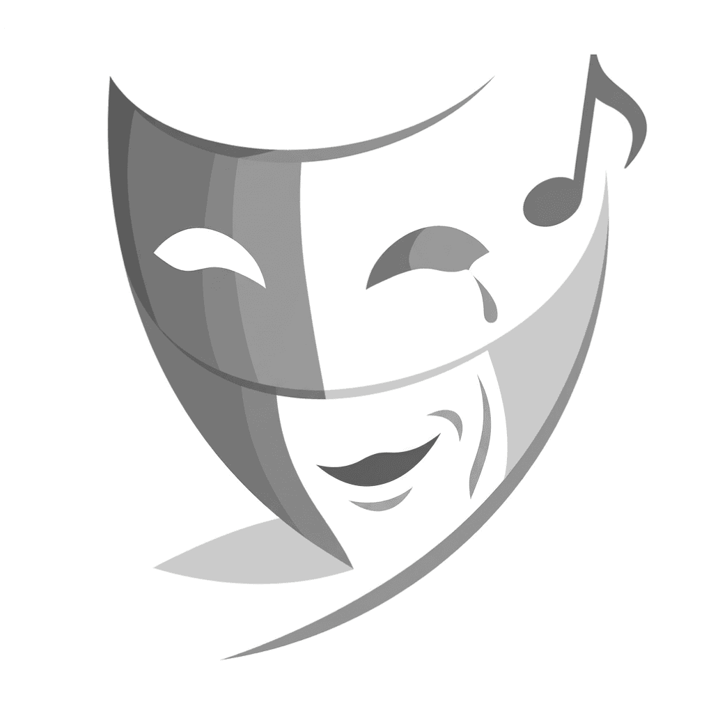 Antakshari Theatrical Cafe